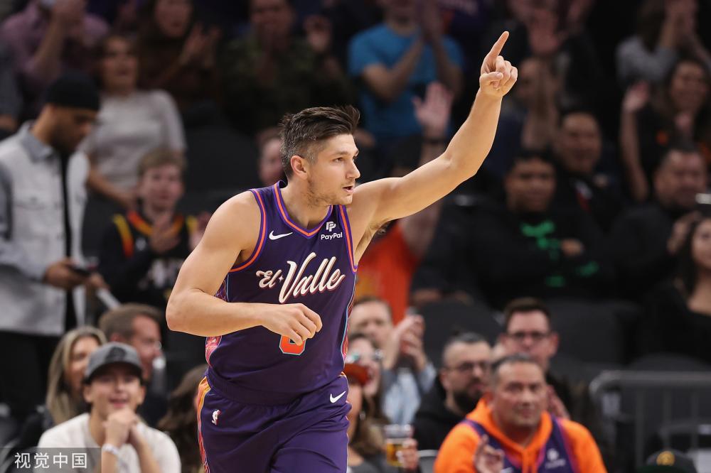 南非的残奥 南非的残奥