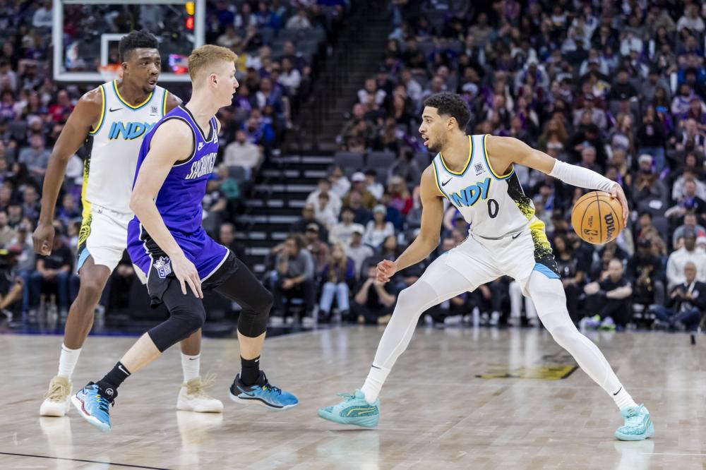 以及举办高 以及举办高