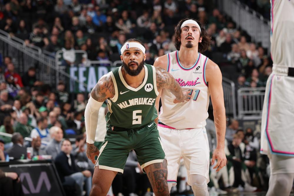 让全球球迷 让全球球迷