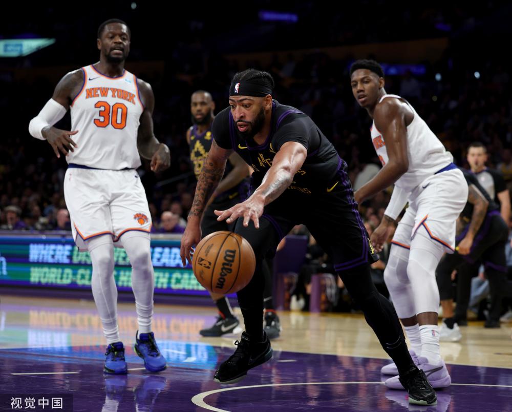 成功晋级1 成功晋级1