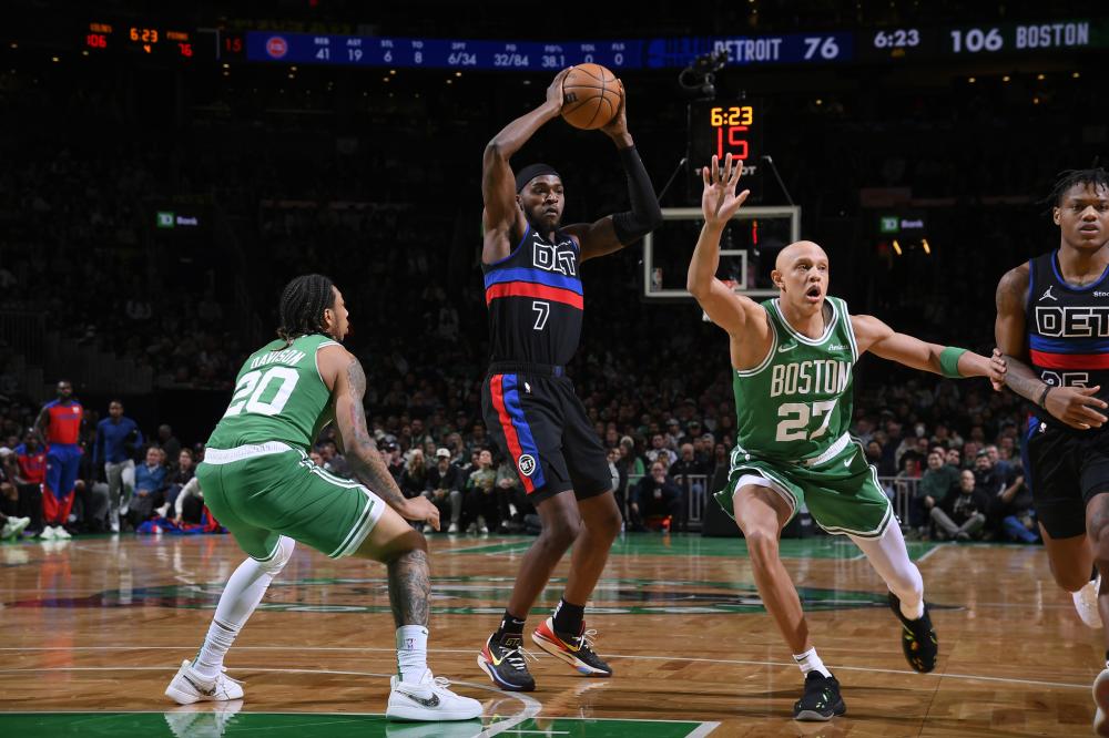 的乒乓球比 的乒乓球比