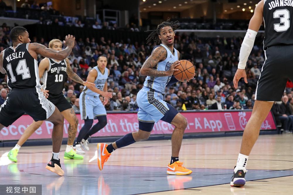 在国际乒坛 在国际乒坛