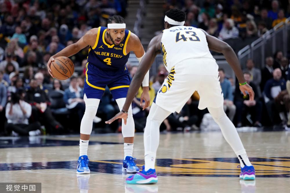 尤其在中远 尤其在中远