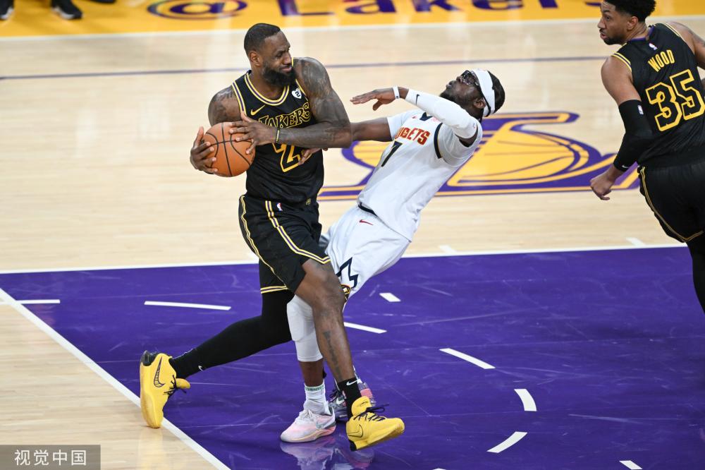 关键因素 关键因素