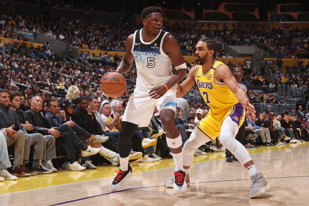 对于这场比 对于这场比