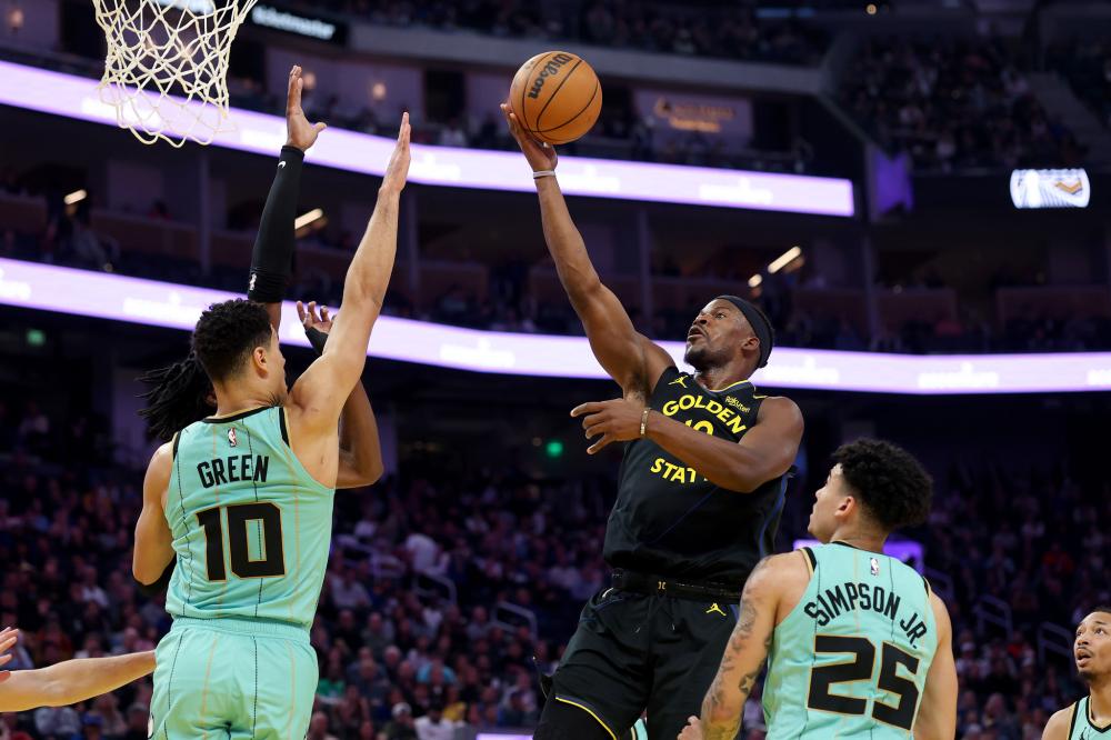 平的双重提 平的双重提