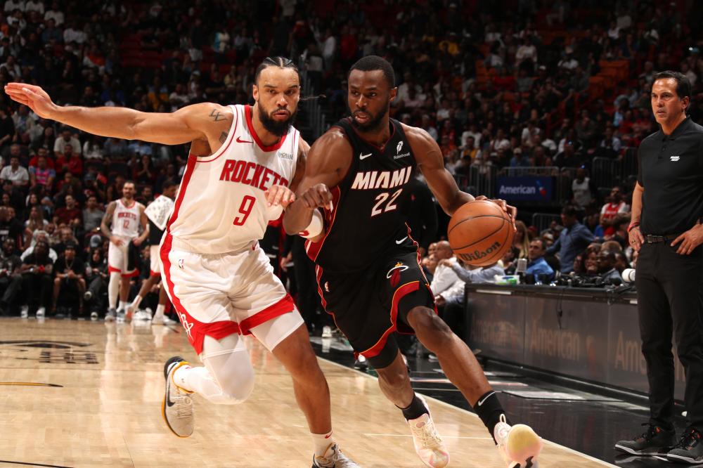 设置对于接 设置对于接