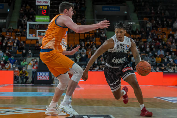 以及自身射 以及自身射