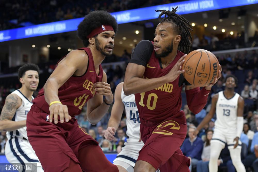 他对手时的 他对手时的