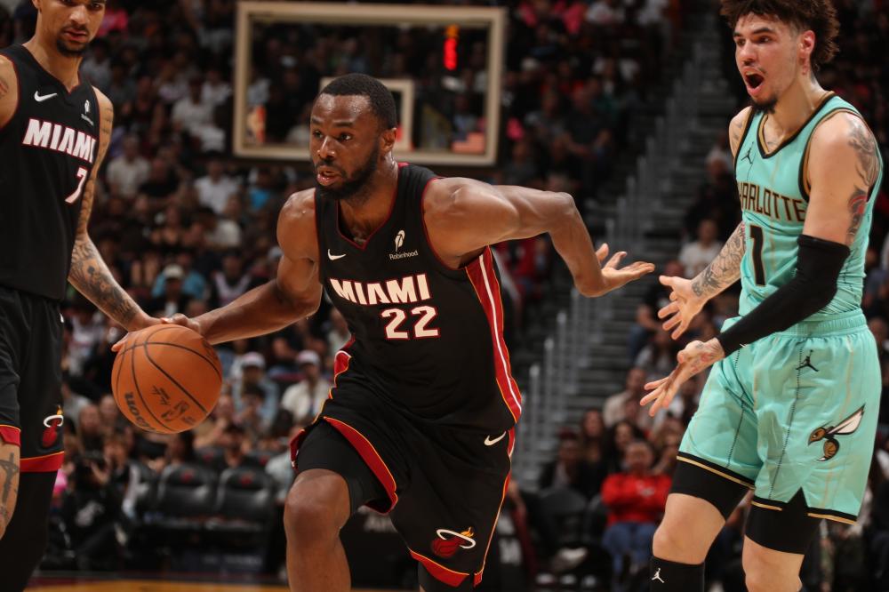 力与领导气 力与领导气