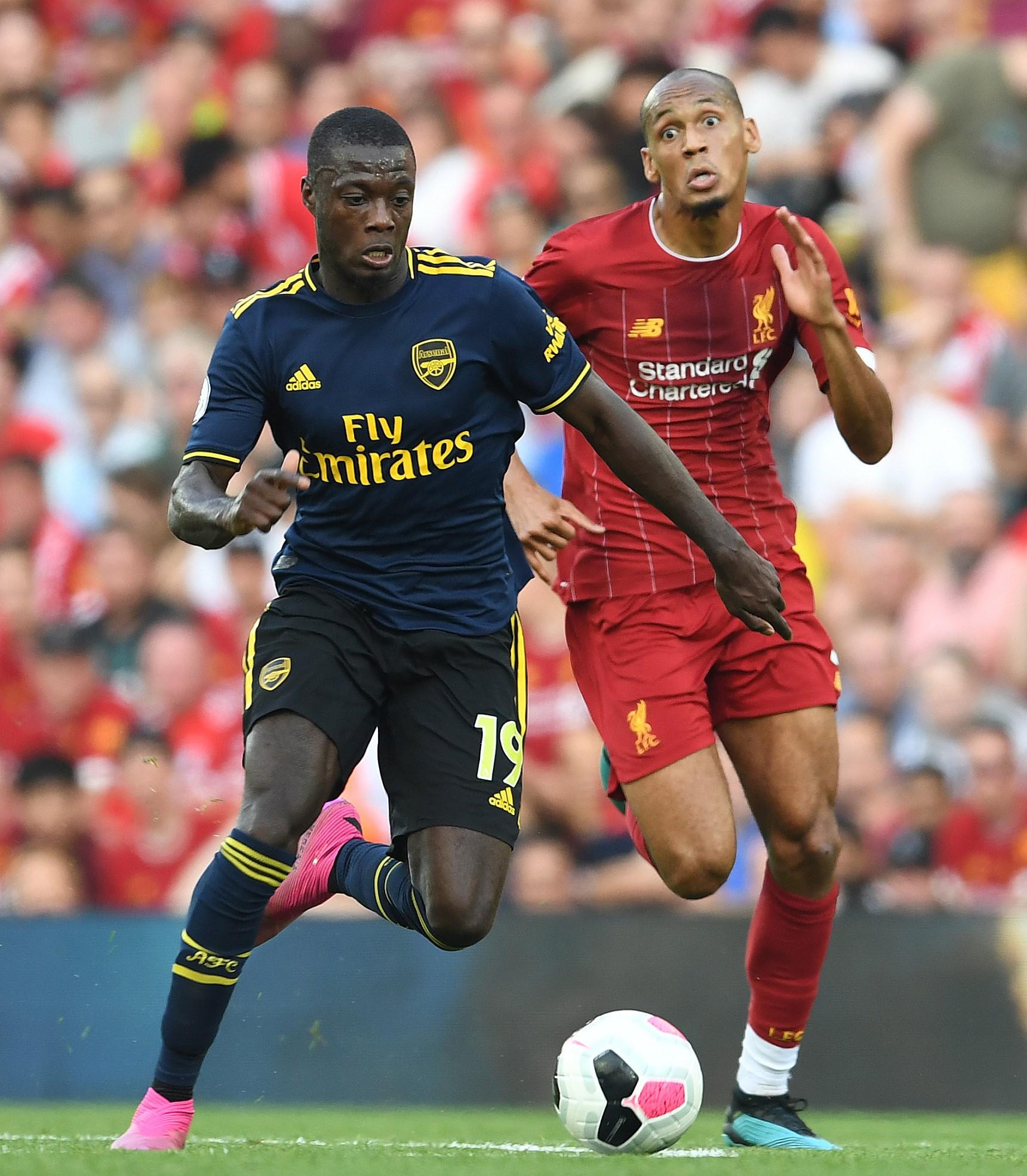 赛季初期的 赛季初期的