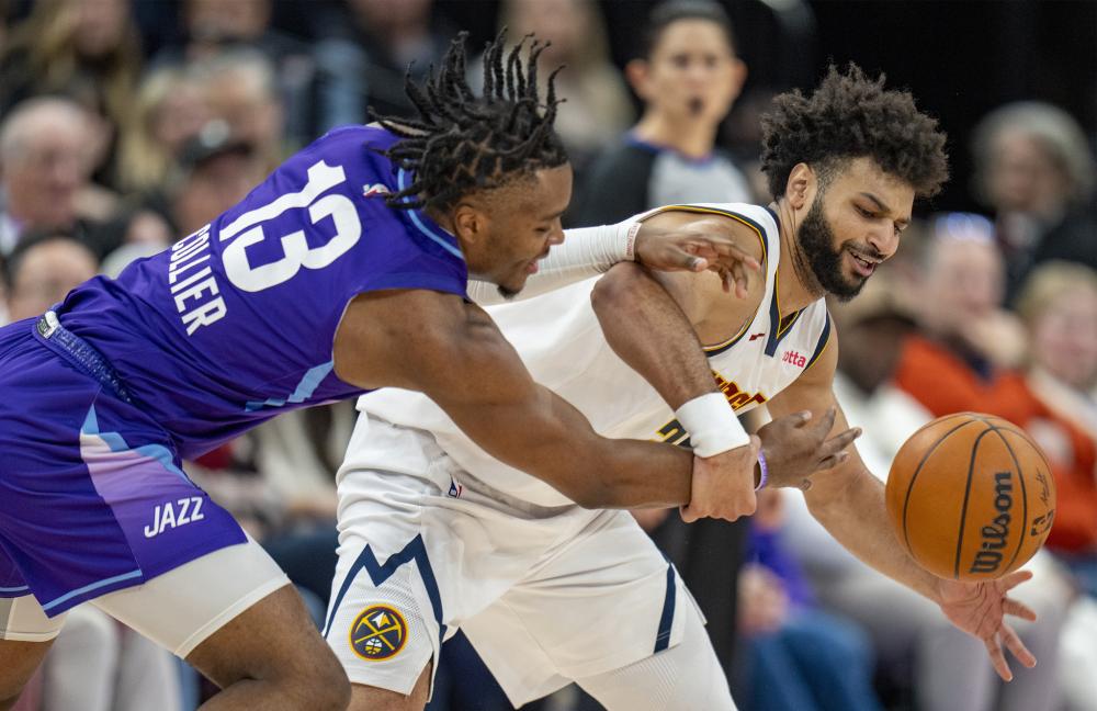 低活动半径 低活动半径