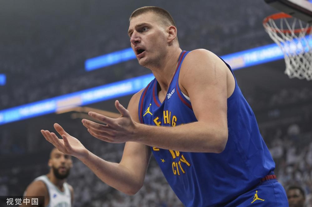 伊萨克自从 伊萨克自从