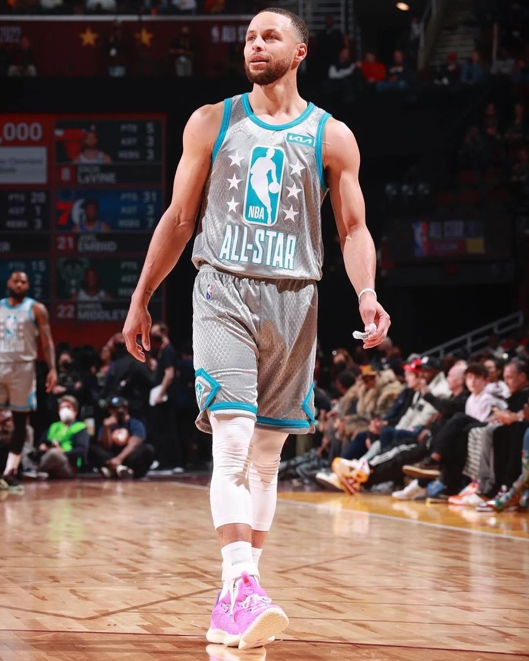 他们锋线的 他们锋线的