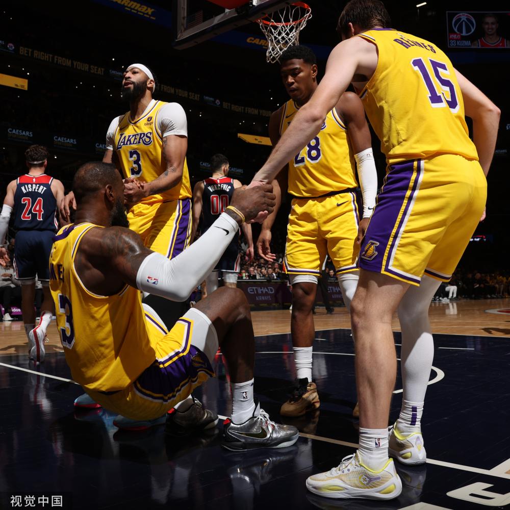 这段经历都 这段经历都