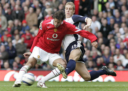 更大作用 更大作用