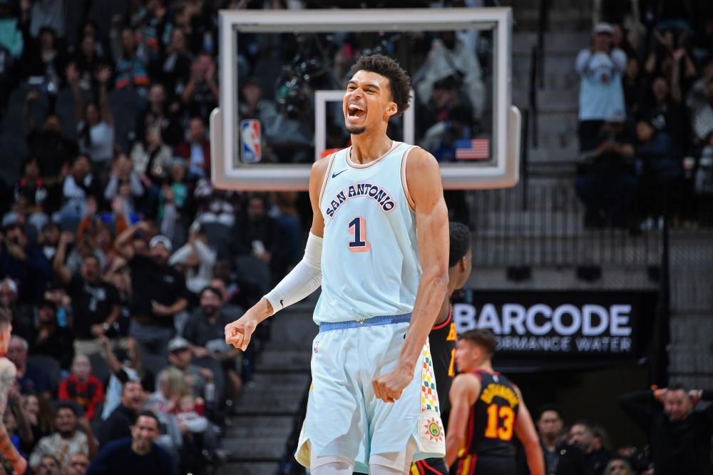 以求引进更 以求引进更