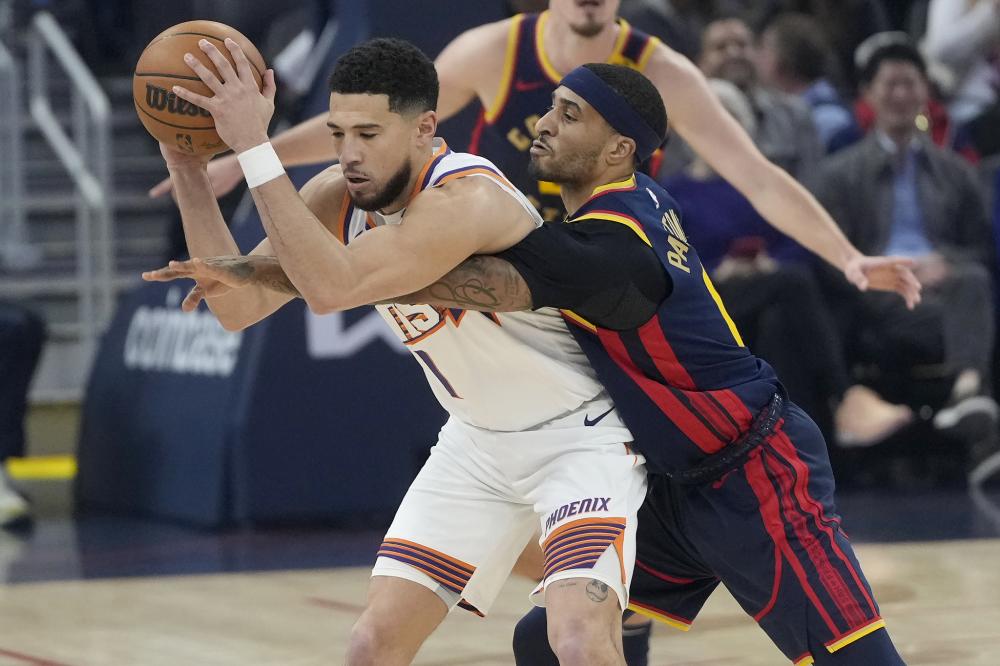 更是对球队 更是对球队