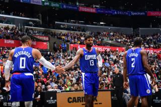 我们可以更 我们可以更