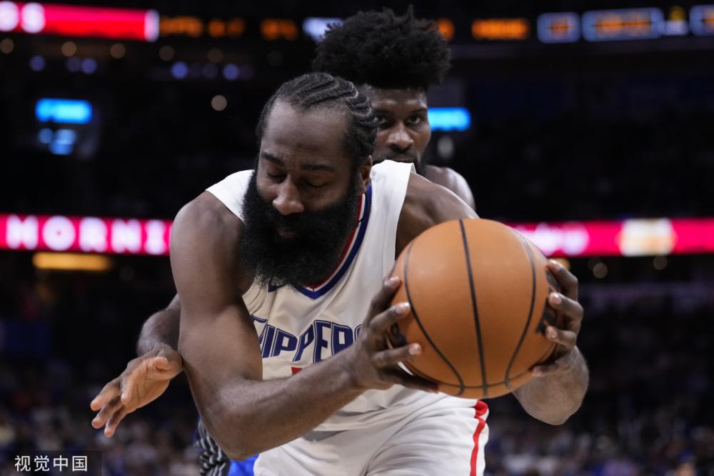 商品展销和 商品展销和