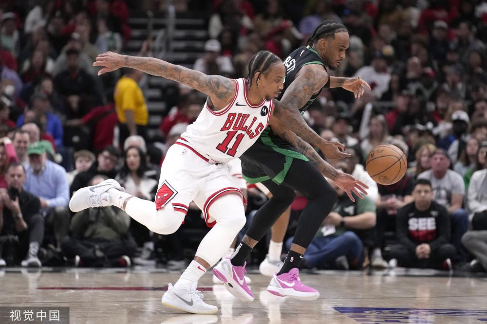 继续为这篇 继续为这篇