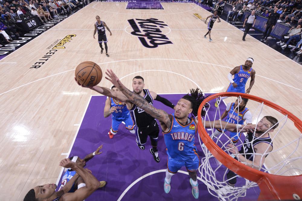 将在保护球 将在保护球