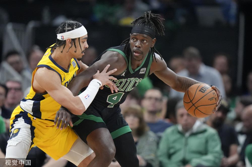 行到激烈的 行到激烈的