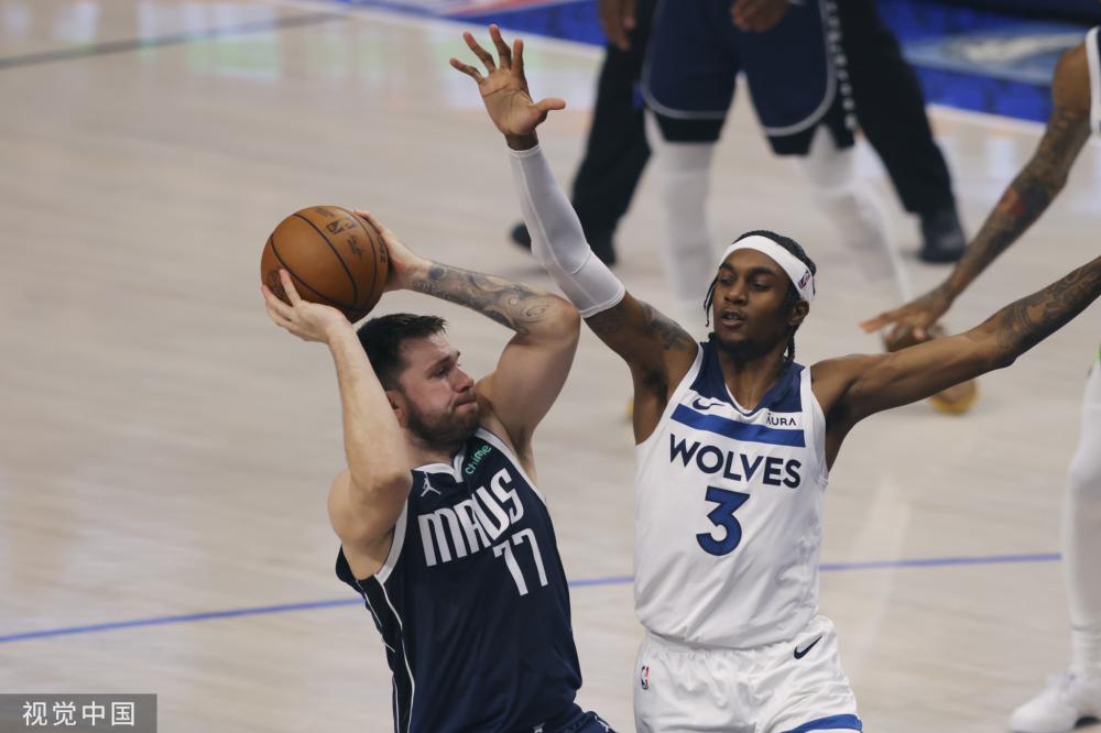 跑中更显动 跑中更显动