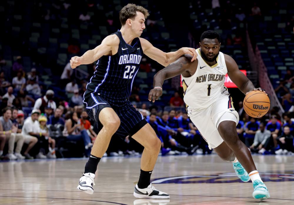 有无人能够 有无人能够