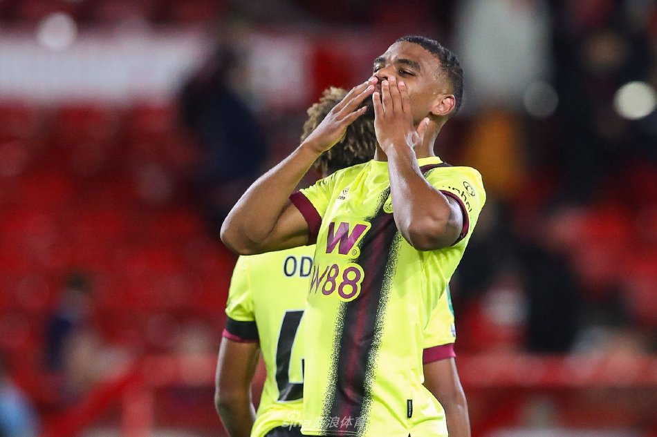 也让人开始 也让人开始