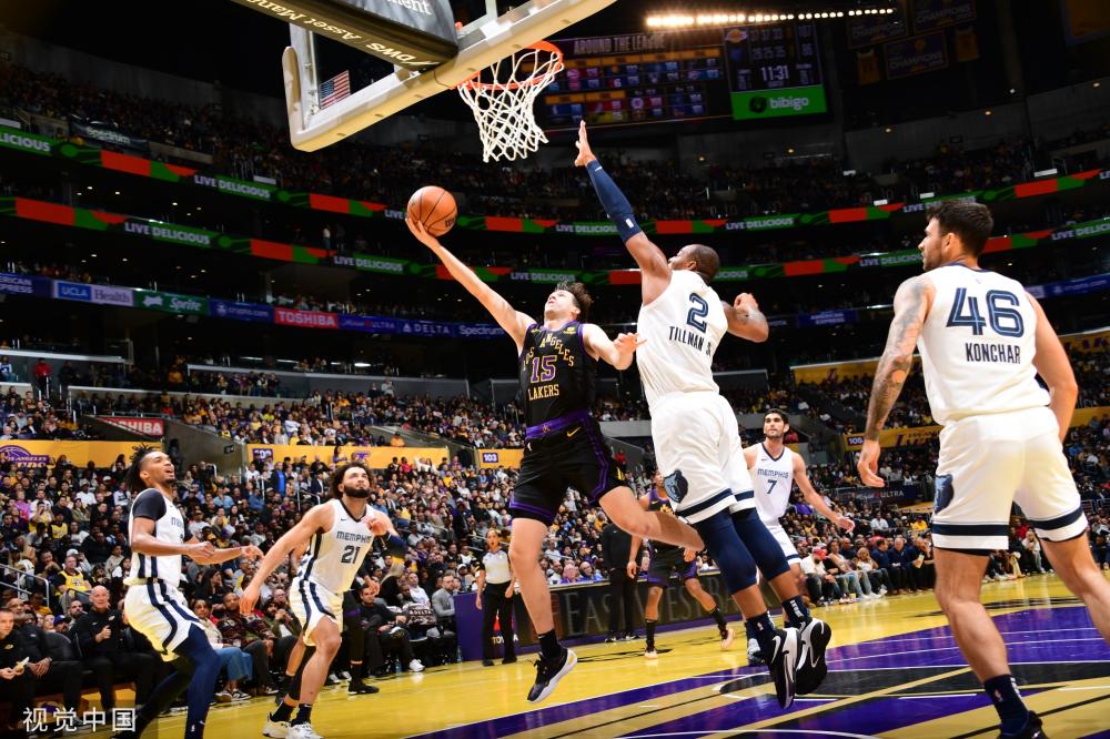 此前创下的 此前创下的