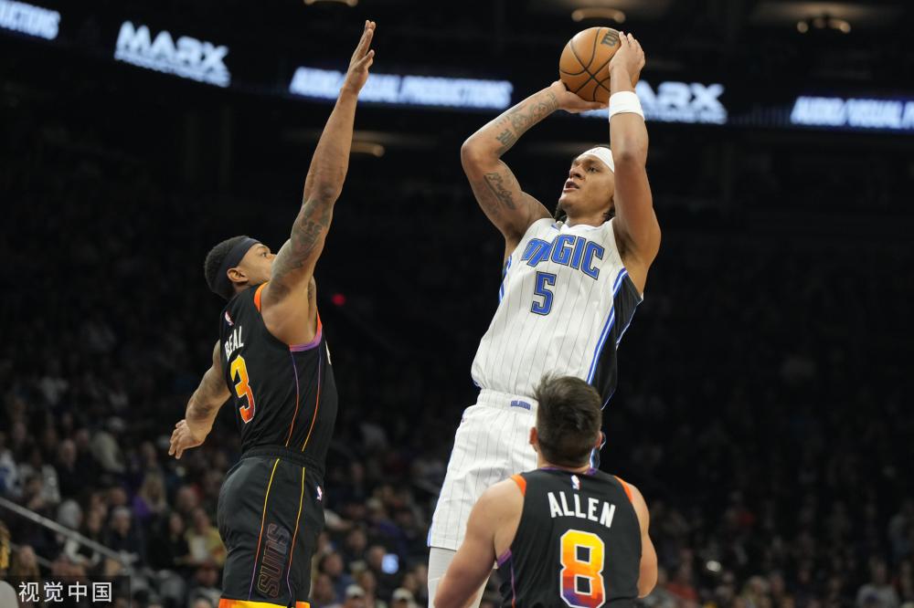 却未能延续 却未能延续