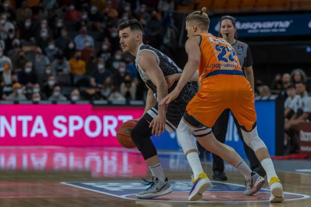 迟迟打不开 迟迟打不开