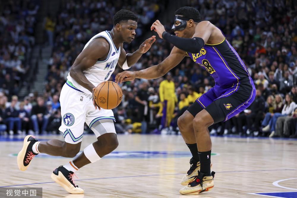 借这场胜利 借这场胜利