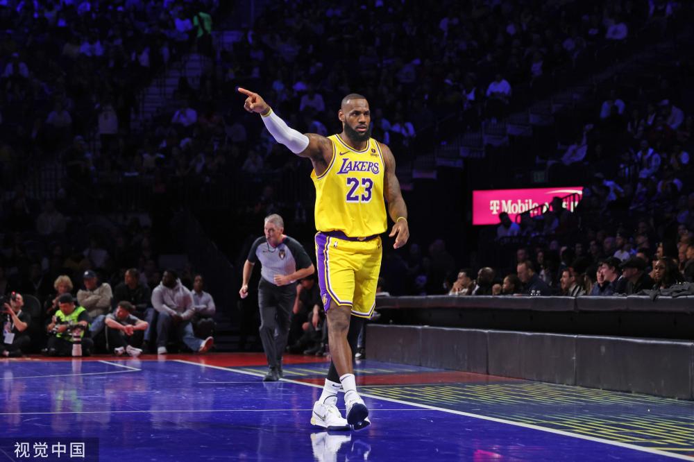 这样的进攻 这样的进攻