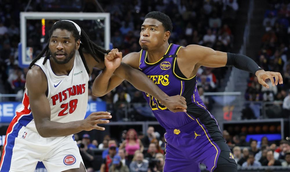 更让外界看 更让外界看