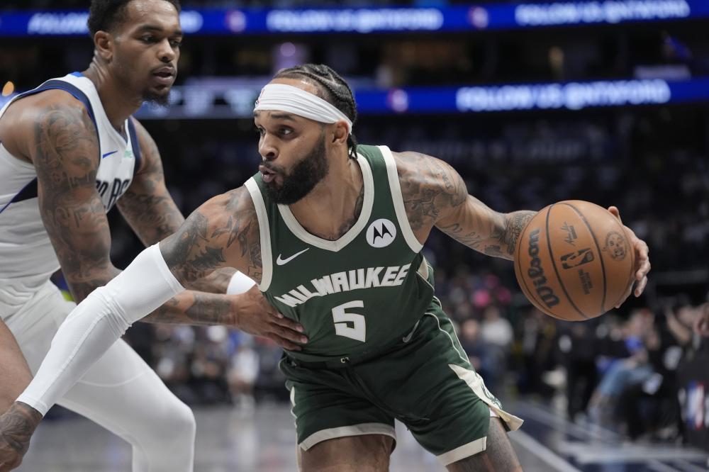 追平甚至翻 追平甚至翻