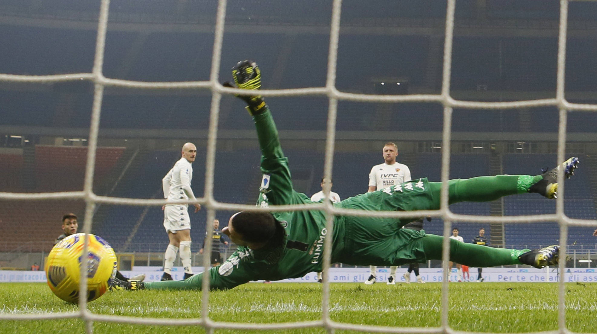 亚特兰大的 亚特兰大的