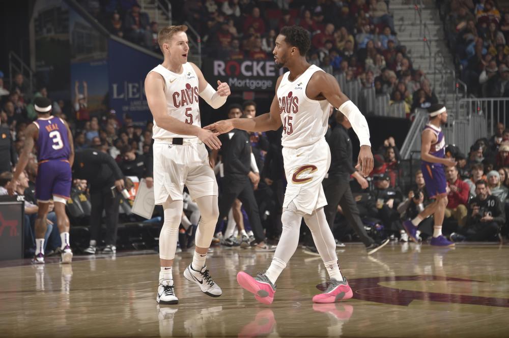 出色的团队 出色的团队