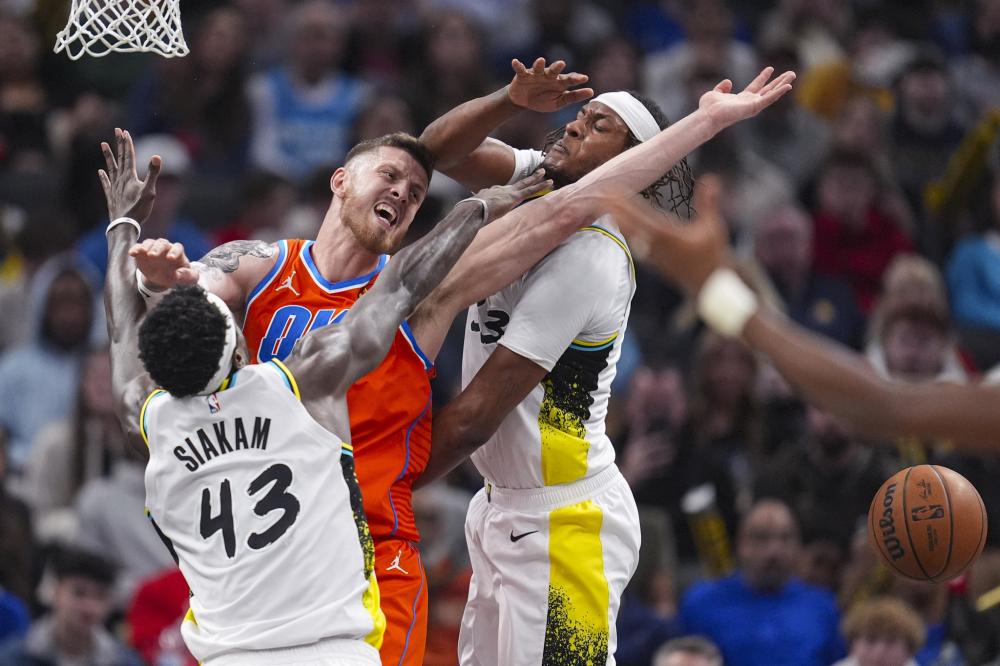 大扳平比分 大扳平比分