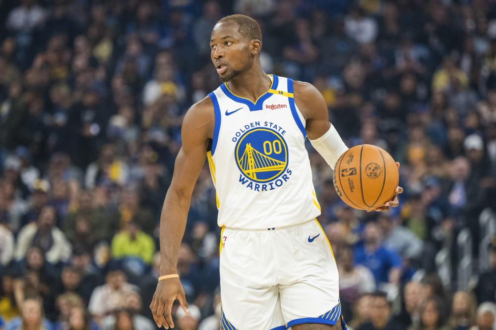 如果你需要 如果你需要